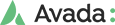 Sinneswandel Logo