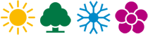 Sinneswandel Logo