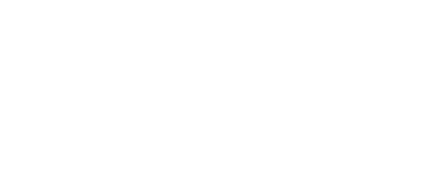 vier-luft