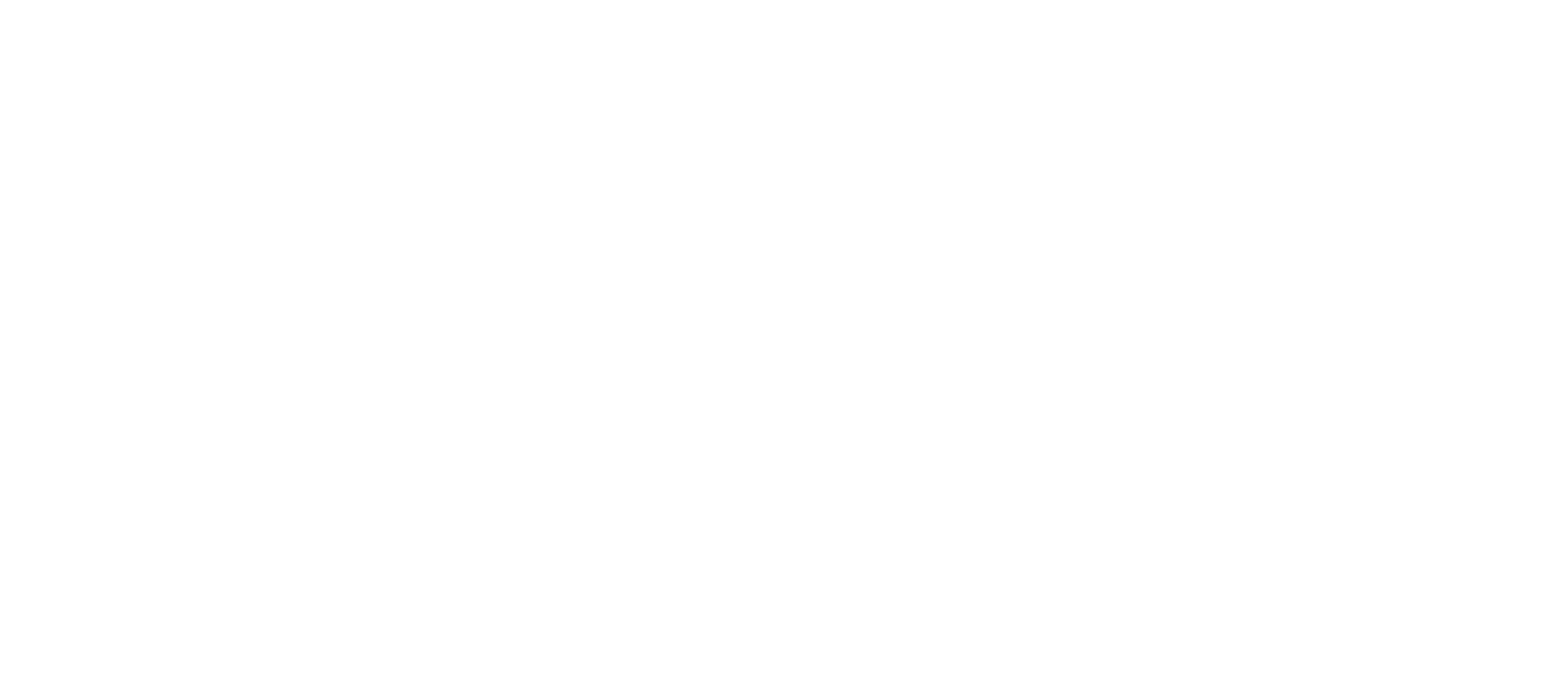 zwei-erde